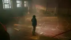 Наследие 2 сезон 11 серия