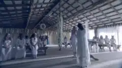 Наследие 3 сезон 14 серия