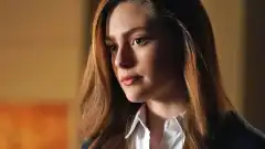Наследие 1 сезон 1 серия